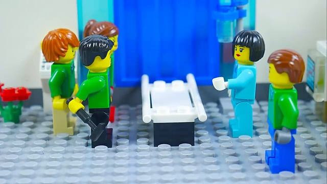 Lego Doctors.mp4