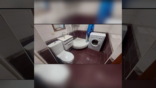 Южно-Сахалинск, с.Дальнее, ул.Ближняя 4 смотреть онлайн