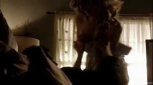 Деймон Сальваторе & Кэролайн Форбс | Мистер и миссис Смит