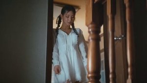 Как раскрутить свой Kpop shop