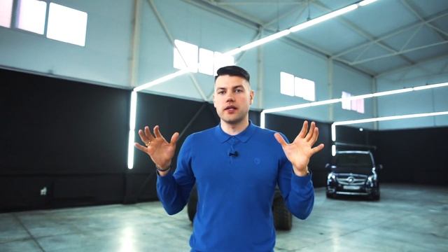 Новый детейлинг-центр Pro-Tuning | Российская 313, Краснодар смотреть онлайн