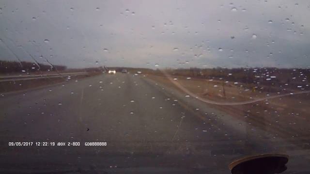 Чайник потерялся