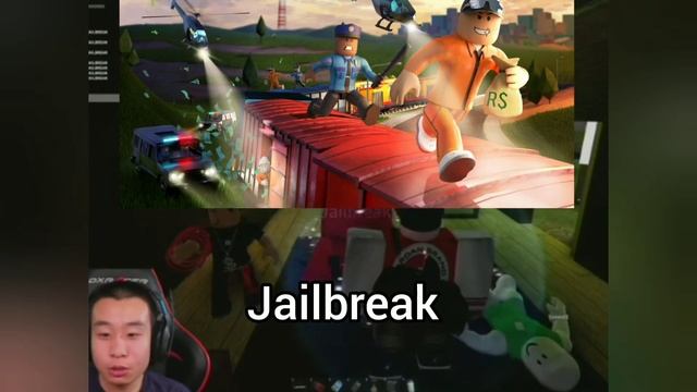 Who is Tubers93? Things you need to know about Tubers93 (Roblox hackers) смотреть онлайн