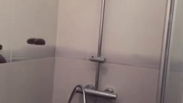 Отзыв о ремонте квартиры для L2B Construction Санкт-Петербург смотреть онлайн