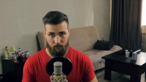 Итоги: Статодинамика по Селуянову 3 месяца (Трансформация тела)