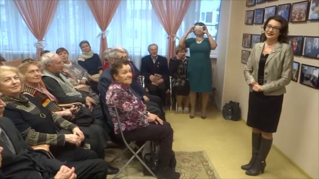 С Днем защитника отечества смотреть онлайн