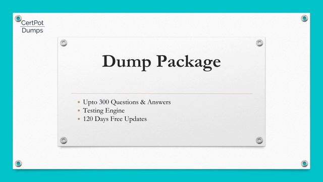 Oracle Database 12c Data Guard Administration 1Z0-066 смотреть онлайн