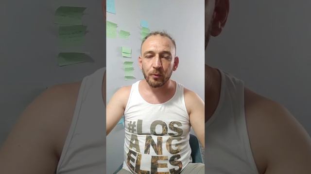 Отзыв о трансформационной игре «Лабиринт Силы». Александр Томилин - бизнес коуч, предприниматель. смотреть онлайн