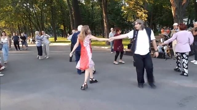 ЧЕГО НЕЛЬЗЯ,ТОГО НЕЛЬЗЯ