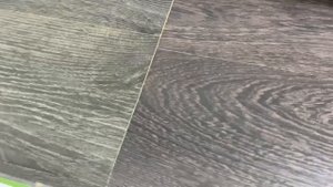 Элегантный ламинат Quick-Step Eligna (обзор)