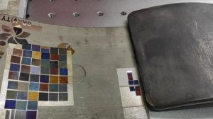 JPT 30 M7 - Цветная маркировка и не только.Титан