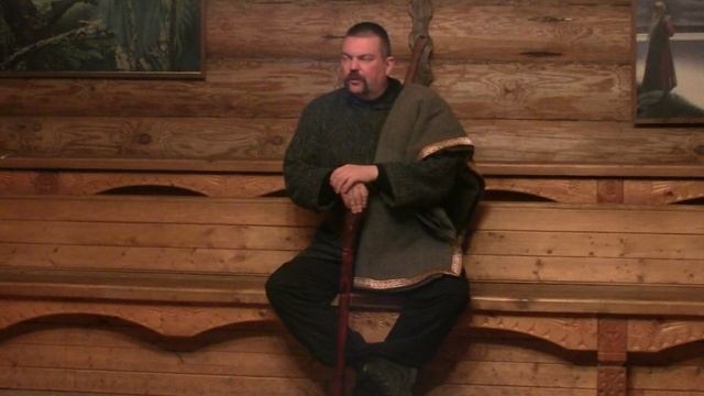 2012-01ч07-Богомил 2 Училище9-о инородцах.mp4