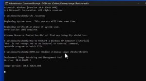 Fix NET HELPMSG 2182 Problem with BITS Service in Windows 11/10 Tutorial