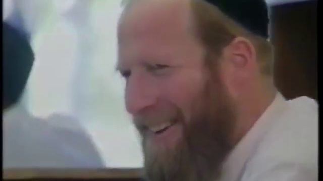 Желание знать смотреть онлайн