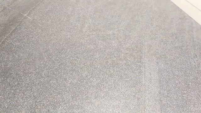 Кварцвиниловая плитка Alpine floor Stone Авенгтон ECO 4-4 смотреть онлайн