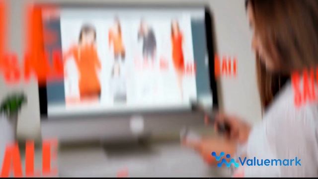 Wordpress Hacked What To Do Hack Wordpress Website смотреть онлайн