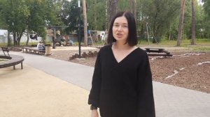 Как приятно иметь таких позитивных партнеров! Сегодня мы про Администрацию г. Кулебаки!