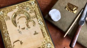 Богородица Вифлеемская .