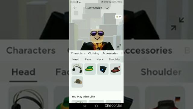 КАК СОЗДАТЬ СКИН БЕСПЛАТНО РОБЛОКС ДЛЯ НУБОВ И ДЛЯ ПРО ЗАВТРА СИМУЛЯТОРЫ БУДУТ НА КАНАЛЕ смотреть онлайн