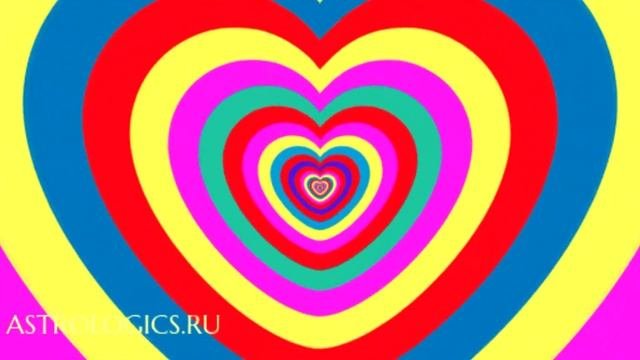 Совместимость знаков Овен и Рыбы