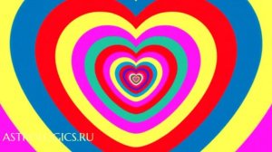 Совместимость знаков Овен и Рыбы