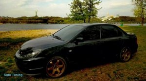#Tuning #Mitsubishi Lancer IX (9)#SUPERAUTOTUNING!!!!!!!!!!!!!!