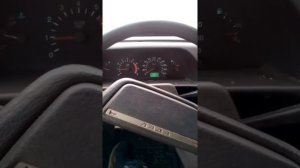 ВАЗ 21099 что нужно знать при покупке автомобиля