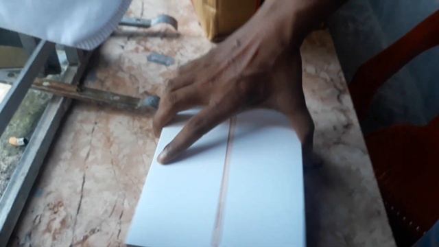 I purchased ipad mini 5 gold on 9 August 2020. смотреть онлайн