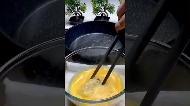 Жаренный лаваш с сыром и колбасой это ооочень вкусно, показывайте друзьям #23