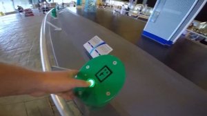 ОАЭ ДУБАЙ LEGOLAND Dubai СТОИТ ЛИ ЕХАТЬ? ПОДРОБНО О ЛЕГОЛЕНД В ДУБАЕ!!! VLOG 16 Kolodin TV