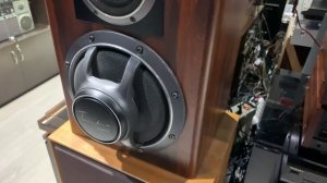 vintagemoscow   муз система sony lbt 950 - sanyo n7. часть 2