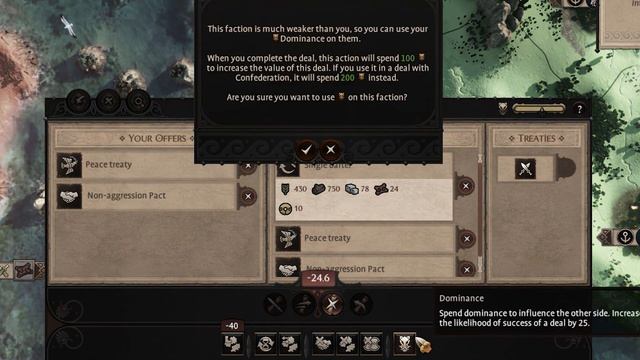 A Total War Saga: TROY - Ajax & Diomedes Release Trailer смотреть онлайн