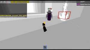 Roblox | Undertale Monster Mania Reborn | Asriel no hit