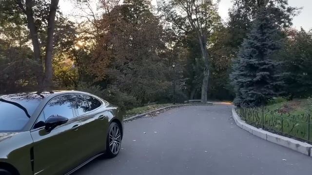 Жених бросил Машу, обобрав её до нитки, когда она ехала в глухомань, не ожидала такого поворота... смотреть онлайн