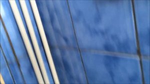 Сливаем воду с бойлера через обратный клапан