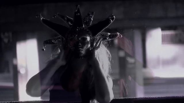 MEMORY смотреть онлайн