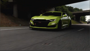 BEST G-HOUSE MUSIC - BEST of Xtel9ine\MUSIC for NIGHT DRIVE \G-HOUSE MIX\Car music bass boosted