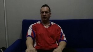 Обувь для приседаний. Для чего нужен каблук. #штангетки#приседания#качалка#фитнес#бодибилдинг#трене