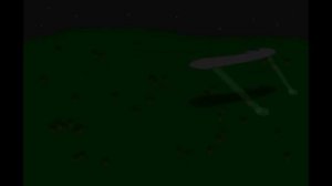 Pivot Alien Invasion Fight War Animation series 1 (Parts 1 - 2 - Germany)