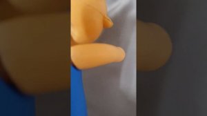 кукла " КОНДРАТ " авт. Лев Сморгон,