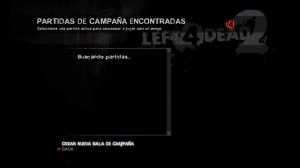 como jugar con un amigo left 4 dead 2