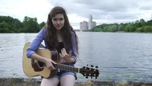 Акустическая гитара TAKAMINE G90 SERIES GD93