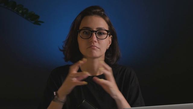 Чому Worksection, а не таск-менеджер | Сервіс для командної роботи