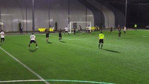 Красивые голы ( 13-14.09.24)