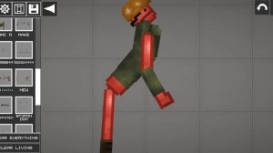 машина блин ломается