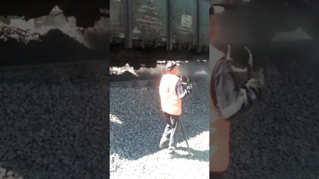 Петропавловск северный казахстан ПМС 175 смотреть онлайн