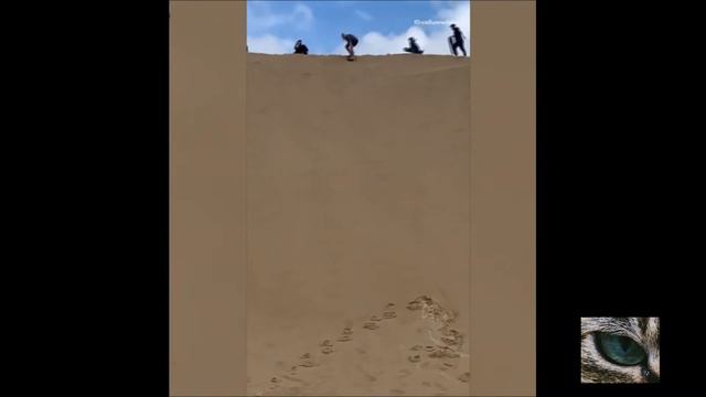 подборка неудач смешно угар прикол не повезло ржака до слез приколюха 2020 смотреть онлайн