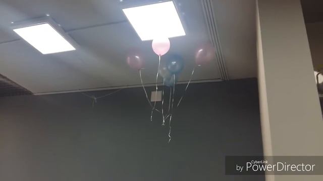 Влог. Мой декабрь/ Выставка/ Экскурсия /Съемки /Художественная гимнастика смотреть онлайн