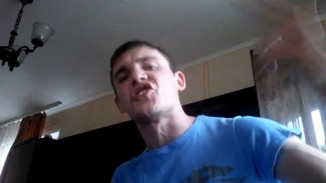 ChipaChip – Не засекал