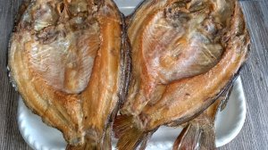 Карп копчёный.Рыбалка на платнике.